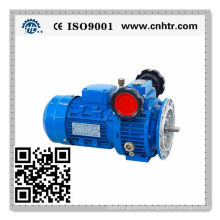 MB Series Stepless Speed Variator